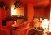 Raouf hotels International Sun 